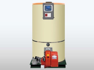 �����|��ˮ偠t_�κ�偠t_���^�ϱ�偠t