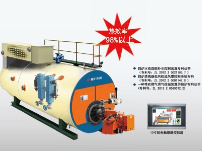 �n��˹��偠t_偠t�����O��_���^�ϱ�偠t�S��