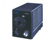 CCS ����LED��Դ PFB-20SW