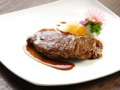 �_����xһƷ�rţţ�����͏d һ��(g��)�����Ʒ��