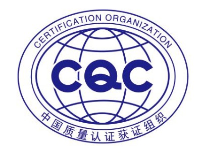 �n��kc�J�C�n��kcc�J�C�늳�kc�J�C