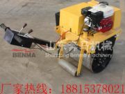 �����ַ�ʽ���͆��݆С�͉�·�C ȫ��(li��n)������һ��