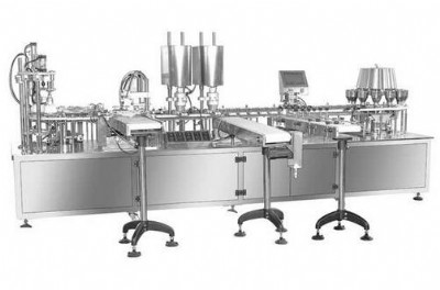 �X�����b���w�C-�S��/�DƬ/���^�i�x�Cе