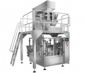 �w�����b���w�C-�S��/�DƬ/�r��/���^�i�x�Cе