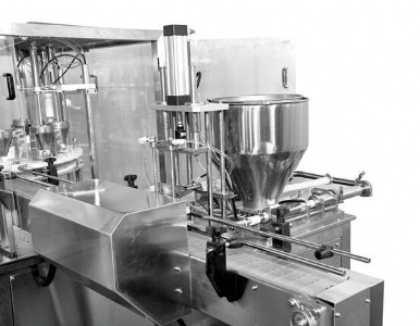 �u�w�Ԅ�Ӌ�����b�C-�S��/�DƬ/�r��/���^�i�x�Cе