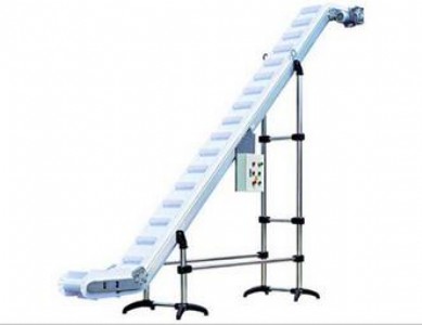 ��A�������C-�S��/�DƬ/�r��/���^�i�x�Cе