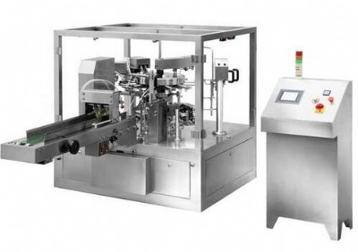 ���Dʽ�o�����b�C-�S��/�DƬ/�r��/���^�i�x�Cе