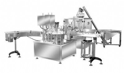 �ۄ����b���w�C-�S��/�DƬ/�r��/���^�i�x�Cе