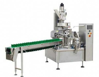 ȫ�Ԅ��u��˰��b�C-�S��/�DƬ/�r��/���^�i�x�Cе