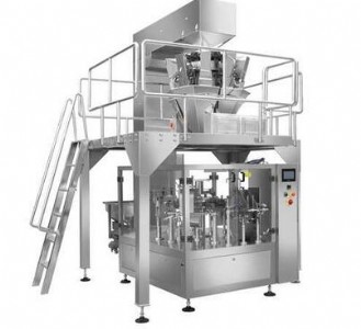 �������b���w�C-�S��/�DƬ/�r��/���^�i�x�Cе