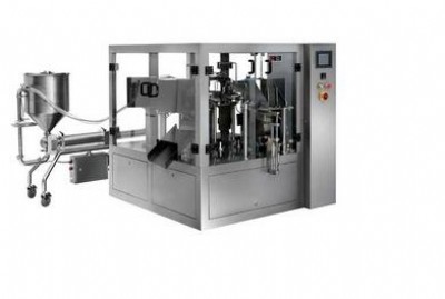 Һ�w���b���w�C-�S��/�DƬ/�r��/���^�i�x�Cе