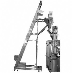 �ζ������C-���^�i�x�Cе