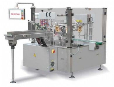 �Ԅӹ��b���w�C-���^�i�x�Cе