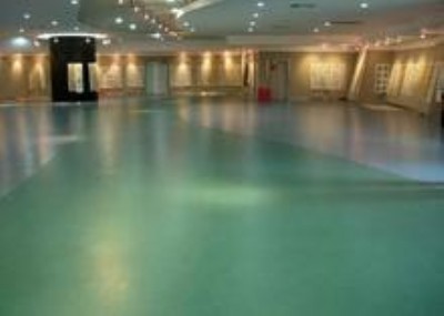 �������a�u����ɰ������ϵĹ�˾