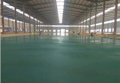 �R�ڰ���܇�����ɰ��ĥ����Ĺ�˾