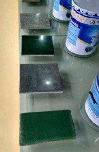 ���_���u����ɰ��ĥ������ϵĶ�ʮ���ϏS