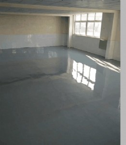 �����u�������õĽ���ɰ��ĥ���ϵĵط�