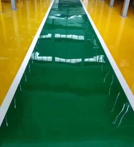 ̩�����a�u�h����֬��ƺ���ؓ؟����ʩ��