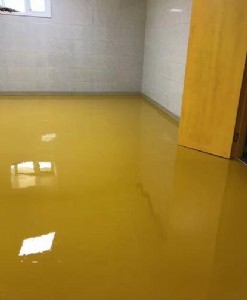 ̩�����h����֬��ƺ�϶��õĹ�˾