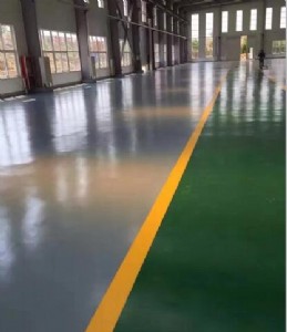 �����ĵ����h����ƺ��ľC�φ΃r��