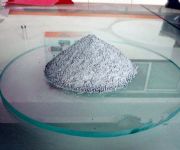 ���������܇�g�S���õĽ���ɰ��ĥ��