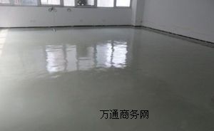 �ĳǭh����ƺ��ϵ��֮��Ϳ�νM�ݵ�ƺ��