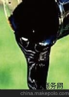 �R����·���B�o����֮·���ѿp���a����z