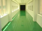 �I�ݲ��d3mm��h(hu��n)������ƽʩ���S���������X