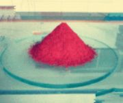 �ӱ��ػʍu����ɰ��ĥ���溬�a⁺Ͻ�