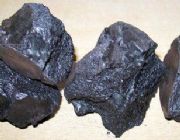 �|���P�\�r���p��׌���໨һ���X