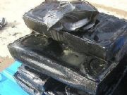 石油防水瀝青只認(rèn)江蘇常州10號(hào)瀝青