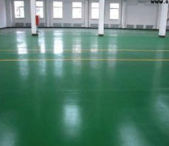 �I�ݲ��dʲô�ط����u����ɰ������ϵďS��