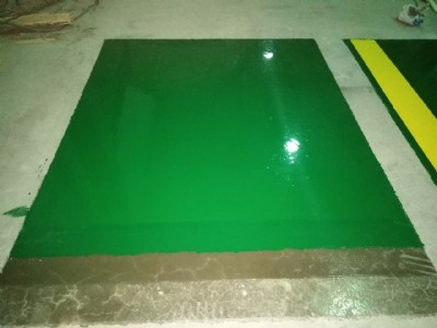 �������h(hu��n)����֬����ďS���Ɍ��ˬF(xi��n)��ʩ��