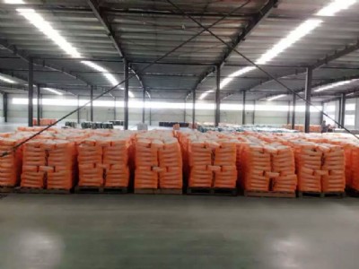 ���_��ɽ���a����ɰ���ϵďS�ҙz�y����C�������|��