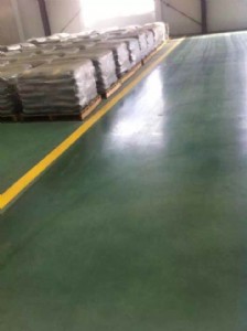 ���_Ĳƽ܇�g������ɰ��ĥ����һƽ����rҪ����