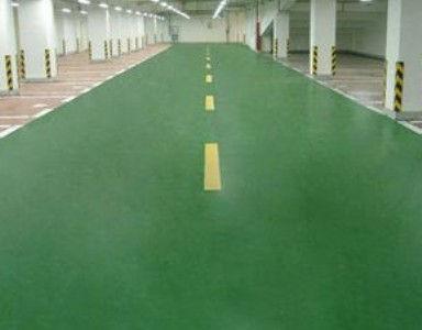 ����������ɰ��ĥ����Ĺ�˾��ؓ؟��