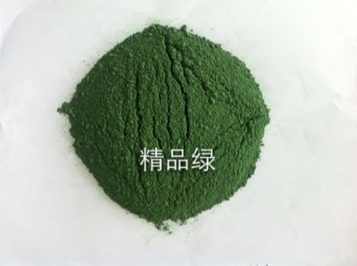 �����R�ظ���������ɰ����Ŀڱ��S��