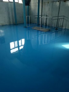 �����������h����ƺ�����Ĺ�˾���ذ�����