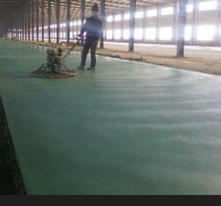 �Ͳ���ɽ�Ľ���ɰ��ƺ�����������u