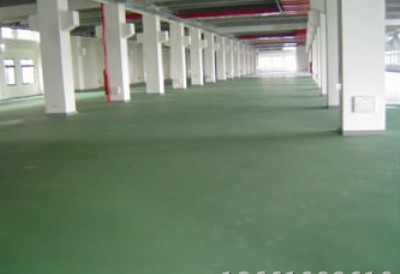 ���f����һ�����u�S�Ұ�ʩ��������ɰ��ĥ��ƺ