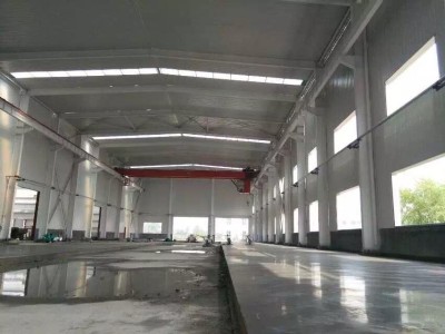 ����ͨ���u����ɰ���ϵĹ�˾�L�ڽo���ع�؛