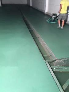 ����ƽԭ�u����ɰ������ϵĹ�˾�^�����|��