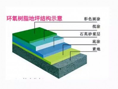 �H�����h(hu��n)����֬�����ʩ��ҕ������r���]����