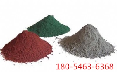 ���_��ɽ��������ɰ��ĥ����ĳа��̆�