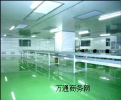 ���φνM�ݭh����ƺ��ʲô���Ӻ�