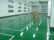 ���ݑc�ƭh����ƺ��ͬ�Ną^�e