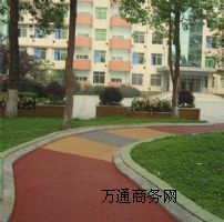 �ȷ�����ُ�I�������õĲ�ɫ�r���z�Y��