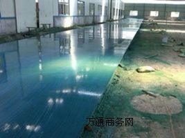 �����Ľ��ɫ����ɰ��ĥ������ϳ��S�r