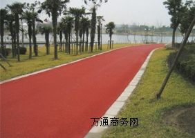 �I�ݲ�ɫ�r���·ʩ���r��