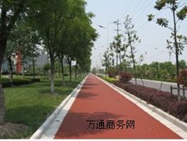 ���g�в�ɫ�r������Xһ��